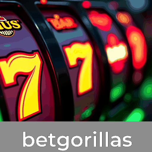 Betgorillas: A Revolução das Apostas com Aplicativo Móvel