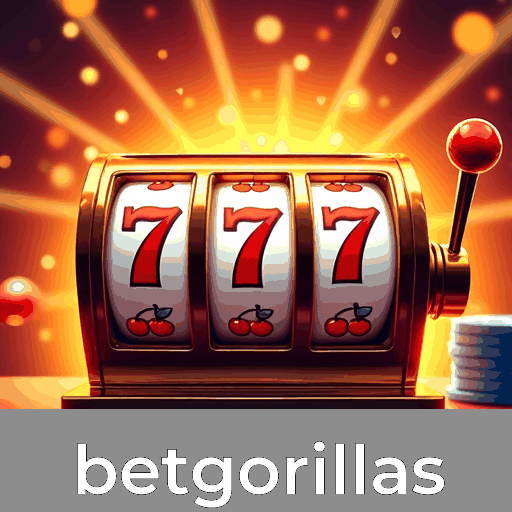 Descubra o Login Exclusivo e Seguro no betgorillas