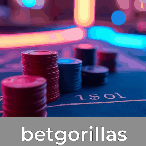 Bônus Generosos e Ofertas Únicas no Betgorillas