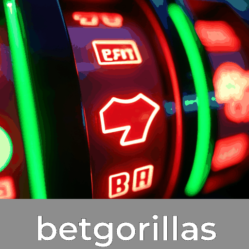 Descubra o Login Exclusivo e Seguro no betgorillas