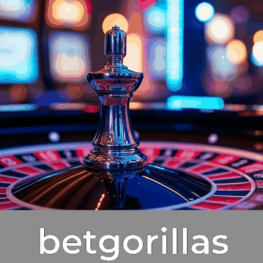 Descubra o Login Exclusivo e Seguro no betgorillas