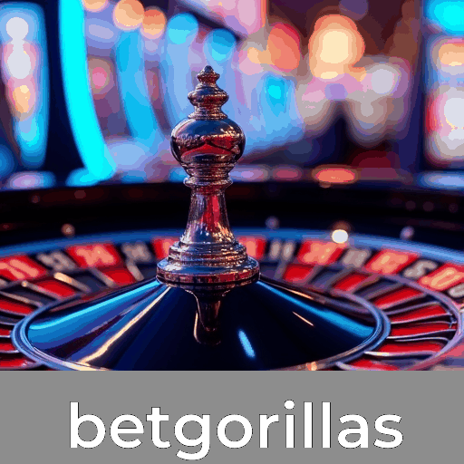Betgorillas: A Plataforma de Apostas com Serviço Profissional e Vantagens Inigualáveis