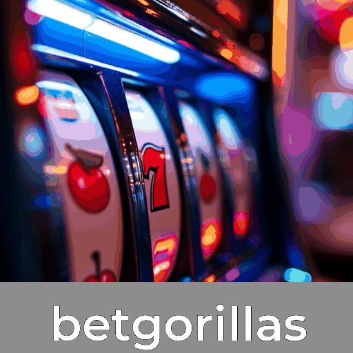 Betgorillas: Slots com Gigantescos Jackpots, Jogos de Mesa ao Vivo e Mais - O Favorito dos Brasileiros